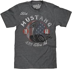 Tee luv ford for sale  Delivered anywhere in USA 