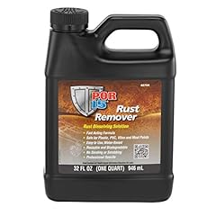 Por rust remover for sale  Delivered anywhere in USA 