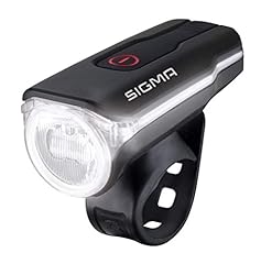 Sigma aura usb gebraucht kaufen  Wird an jeden Ort in Deutschland