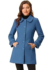 Allegra women peter for sale  Delivered anywhere in UK