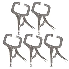 Findmall 5pcs inch for sale  Delivered anywhere in USA 
