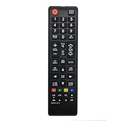 Bn59 01247a remote for sale  Delivered anywhere in Ireland
