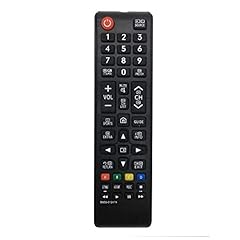 Bn59 01247a remote for sale  Delivered anywhere in Ireland