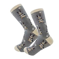 Pet lover socks for sale  Delivered anywhere in USA 