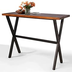 Diwhy industrial console for sale  Delivered anywhere in USA 
