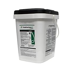 Syngenta weatherblok pail for sale  Delivered anywhere in USA 