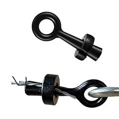 2pcs barbed wire for sale  Delivered anywhere in USA 