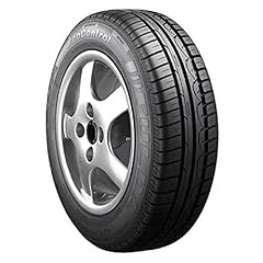 Gomme fulda ecocontrol usato  Spedito ovunque in Italia 