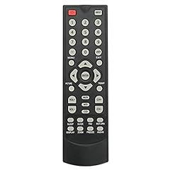 Ld50rm replace remote for sale  Delivered anywhere in USA 