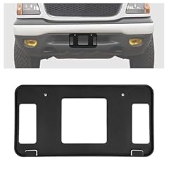 Jmtaat front license for sale  Delivered anywhere in USA 