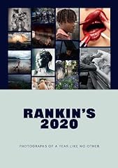 Rankin 2020 for sale  Delivered anywhere in UK