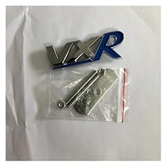 vectra vxr exhaust for sale  Delivered anywhere in UK