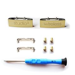 Studio hinge replacement for sale  Delivered anywhere in USA 