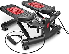 Sportstech 2in1 twister gebraucht kaufen  Wird an jeden Ort in Deutschland