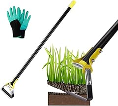 Melvtata garden hoe for sale  Delivered anywhere in USA 