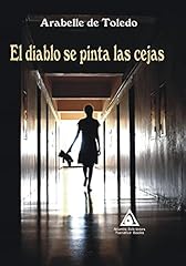 Diablo pinta cejas d'occasion  Livré partout en France