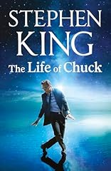 Life chuck soon for sale  Delivered anywhere in UK