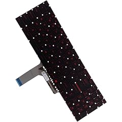 Deal4go tastatur hintergrundbe gebraucht kaufen  Wird an jeden Ort in Deutschland