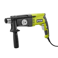 Ryobi sds65 sds for sale  Delivered anywhere in USA 