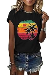 Gemlon women summer for sale  Delivered anywhere in USA 