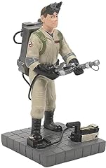 Department ghostbusters villag for sale  Delivered anywhere in USA 