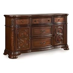Bowery hill royale for sale  Delivered anywhere in USA 