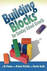 Building blocks sunday for sale  Delivered anywhere in USA 