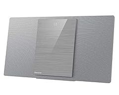 Panasonic hc412eg kompaktes gebraucht kaufen  Wird an jeden Ort in Deutschland