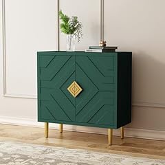 Holtico kommode sideboard gebraucht kaufen  Wird an jeden Ort in Deutschland