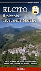 Elcito piccolo tibet gebraucht kaufen  Wird an jeden Ort in Deutschland