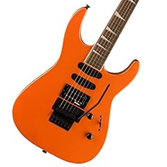 Jackson series soloist for sale  Delivered anywhere in USA 
