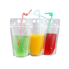 Vendstars drink pouches for sale  Delivered anywhere in USA 