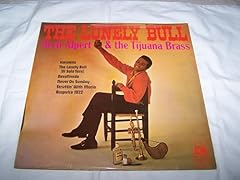 Herb alpert tijuana for sale  Delivered anywhere in UK