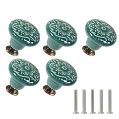 Zernmiarder green ceramic for sale  Delivered anywhere in USA 