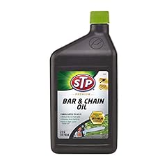 Stp premium bar for sale  Delivered anywhere in USA 