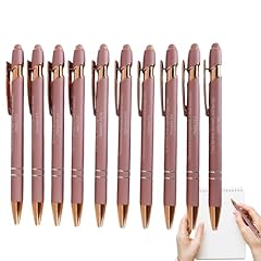 Lot stylos chrétiens d'occasion  Livré partout en France