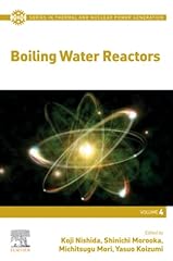 Boiling water reactors for sale  Delivered anywhere in USA 