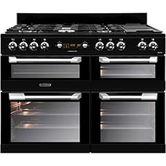 Leisure cuisinemaster cs110f72 for sale  Delivered anywhere in UK