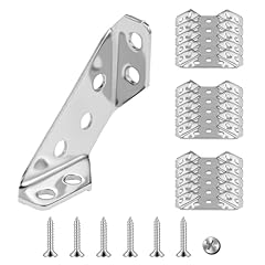 Ladinka 16pcs universal for sale  Delivered anywhere in USA 