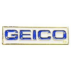Pbx 005 geico for sale  Delivered anywhere in USA 