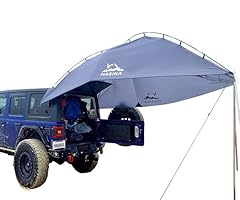 Versatility camping tent for sale  Delivered anywhere in USA 