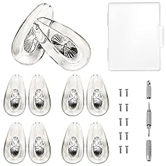 Ptslkhn eyeglass nose for sale  Delivered anywhere in USA 