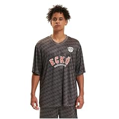 Ecko unltd logo gebraucht kaufen  Wird an jeden Ort in Deutschland
