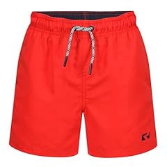 Ript boys quick for sale  Delivered anywhere in UK