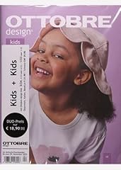 Ttobre design duo gebraucht kaufen  Wird an jeden Ort in Deutschland