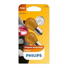 Philips automotive lighting gebraucht kaufen  Wird an jeden Ort in Deutschland