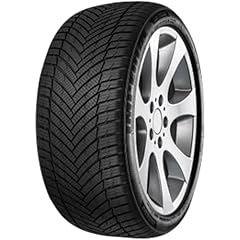 Imperial 235 r18 usato  Spedito ovunque in Italia 