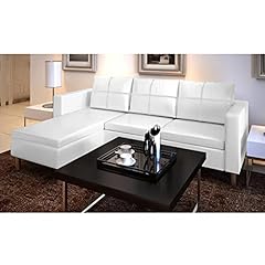Zqqlvoo bequeme couch gebraucht kaufen  Wird an jeden Ort in Deutschland