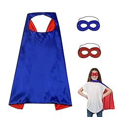 Sricam kids superhero for sale  Delivered anywhere in UK