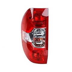 Khukhu tail light for sale  Delivered anywhere in UK